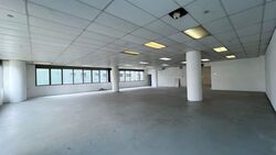 Hoe Huat Industrial Building (D19), Factory #613749541